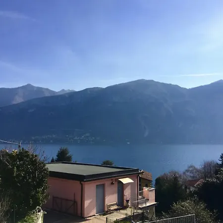 Margherita Bellagio
